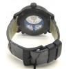 GLY-1338